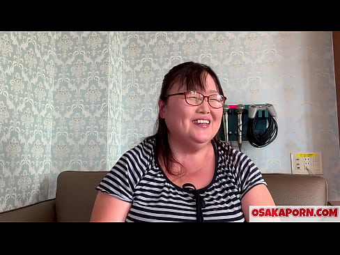 ❤️ Semiz yapon onasi katta ko'kraklarini ko'rsatadi va jinsiy o'yinchoqdan zavqlanadi. 51 yoshli osiyolik ona o'zining jinsiy tajribasi haqida gapiradi. Yukiko 1 OSAKAPORN semiz milf ❤ Sluts bizda uz.8kpornvids.ru ❌