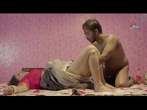 ❤️ web serial: men seni sevaman Daadi U unga qiz bilan jinsiy aloqa qilishni o'rgatdi !!! ❤ Sluts bizda uz.8kpornvids.ru ❌