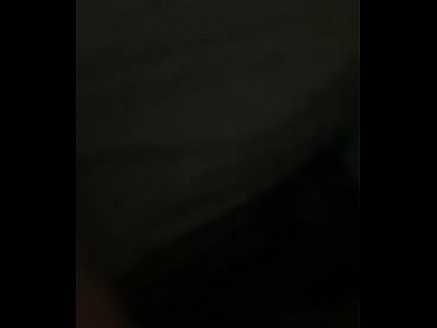 ❤️ Kasalxona hamshirasi issiq kaltak saratoni ❤ Sluts bizda uz.8kpornvids.ru ❌