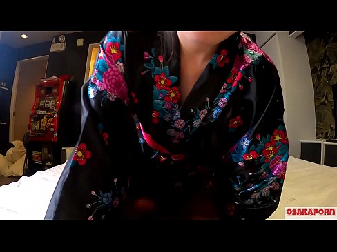 ❤️ Yosh cosplay qiz sevadi jinsiy aloqa uchun orgazm bilan squirt bir otliq ayol va bir minut. An'anaviy yapon kostyumidagi tukli mushuk va chiroyli ko'krakli osiyolik qiz havaskor videoda sikish o'yinchoqlari bilan onanizmni ko'rsatmoqda. Sakura 3 OSAKAPORN. ❤ Sluts bizda uz.8kpornvids.ru ❌