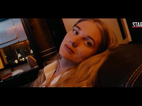 ❤️ KRISTINA ASMUS BILAN JINSIY ALOQA (FULL HD 1080) ❤ Sluts bizda uz.8kpornvids.ru ❌