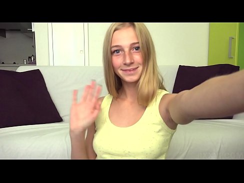 ❤️ Men zeriksam, pushti mushukimni dangasalik bilan onanizm qilaman ❤ Sluts bizda uz.8kpornvids.ru ❌