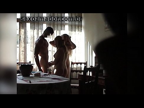 ❤️ Jinsiy do'stlar bahaybat odamni va u bilan birga uchlikni taklif qilishadi ❤ Sluts bizda uz.8kpornvids.ru ❌