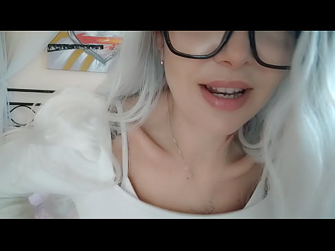 ❤️ o'gay o'g'il, uyalma! erektsiya normal hisoblanadi. O'gay ona o'zini nazorat qilishni o'rganadi ❤ Sluts bizda uz.8kpornvids.ru ❌