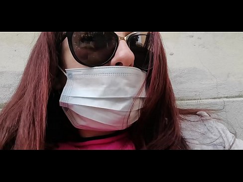 ❤️ Nikoletta qo'shnisidan qasos oladi va garajida siydi (Maxsus Covid19 Italiya karantini) ❤ Sluts bizda uz.8kpornvids.ru ❌