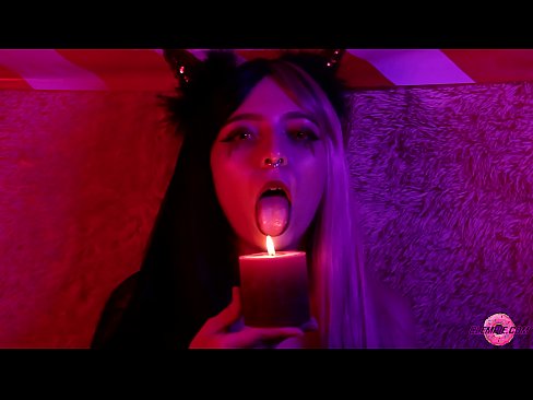 ❤️ Og'iz to'ldirish bilan Sexy Succubus dan Ehtirosli Blowjob ❤ Sluts bizda uz.8kpornvids.ru ❌