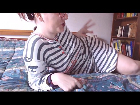 ❤️ Og'zingizga bu katta qora xo'rozni oling kichik qul ❤ Sluts bizda uz.8kpornvids.ru ❌