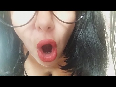 ❤️ Azizim, o'gay onang seni bugun maktabga qo'ymaydi... Sen menga juda keraksan... ❤ Sluts bizda uz.8kpornvids.ru ❌