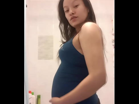 ❤️ TARMOQDAGI ENG QIZIQ KOLUMBIYALIK FOXSHIK QAYTIB, HOMILALI, ULARNI KO'RISHNI ISHLAYDI https://onlyfans.com/maquinasperfectas1 ❤ Sluts bizda uz.8kpornvids.ru ❌