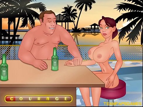 ❤️ 2-bdsm kurortida emaklayotgan chaqaloqni davolash ❤ Sluts bizda uz.8kpornvids.ru ❌