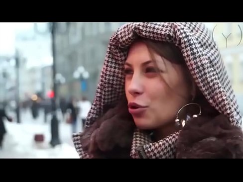 ❤️ Filmda jinsiy aloqa darslari, ayol orgazmi uchun texnika va pozalar, qanday qilib to'g'ri jinsiy aloqa qilish, erotik massaj, squirt mashg'ulotlarini o'rgatish. ❤ Sluts bizda uz.8kpornvids.ru ❌