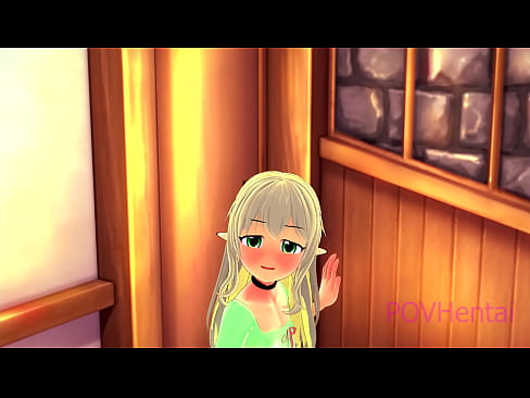 ❤️ (Tuzoq) Elvish xizmatkori yuzingizni yuvishingizga yordam beradi. ❤ Sluts bizda uz.8kpornvids.ru ❌