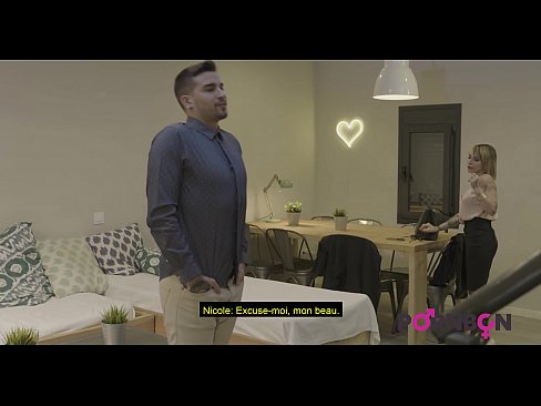 ❤️ PORNBCN 4K Katta ko'krakli bir etuk ayol anal bo'lishni istaydi becerdin yosh gigolo katta sikli oral seks amortizm qattiq sikish qo'l ish it uslubi mushuk yalash orgazm Fransuzcha subtitrlar ❤ Sluts bizda uz.8kpornvids.ru ❌