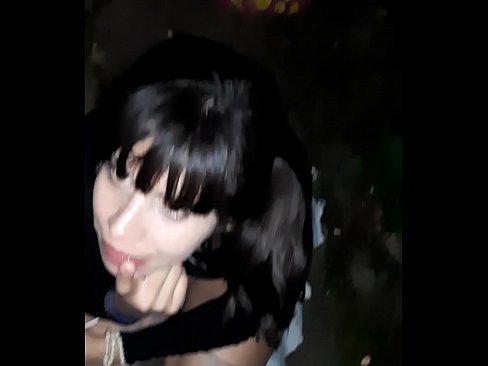 ❤️ Ko'chada konfet evaziga jinsiy olatni shishgan ❤ Sluts bizda uz.8kpornvids.ru ❌