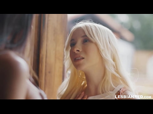 ❤️ Qiz bir necha oydan keyin uyga keladi va o'gay onasining mushukini yeydi ❤ Sluts bizda uz.8kpornvids.ru ❌
