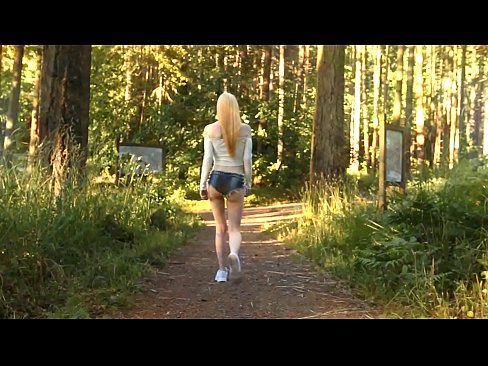 ❤️ Go'zal ayol sekin harakat qiladi, yalang'och video emas ❤ Sluts bizda uz.8kpornvids.ru ❌