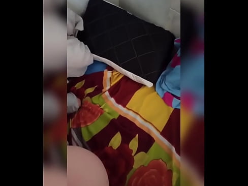 ❤️ Mening xonadoshim uyda yolg'iz qoladi, chunki eri ta'tilga ketadi va men uni sikish va eshagini sut bilan to'ldirish imkoniyatidan foydalanaman ❤ Sluts bizda uz.8kpornvids.ru ❌