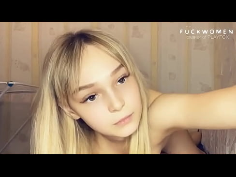 ❤️ To'yib bo'lmaydigan maktab o'quvchisi sinfdoshiga ezuvchi pulsatsiya qiluvchi og'iz kremini beradi ❤ Sluts bizda uz.8kpornvids.ru ❌