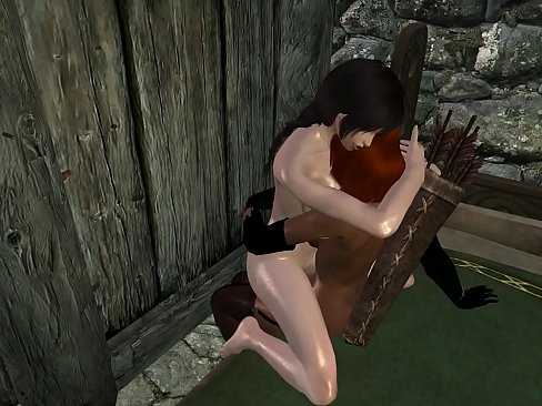 ❤️ ta'tilda,va tsbbe va unpe maksimal aktyorlar,succubus va nord jasadlarini foydalangan ❤ Sluts bizda uz.8kpornvids.ru ❌