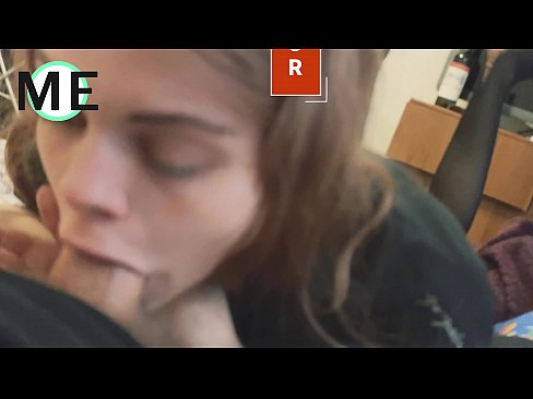 ❤️ Bo'g'iz bo'shlig'i, yirtilgan külotlu çoraplar va yirtilgan poshnalar bilan tanishish yoqimli ❤ Sluts bizda uz.8kpornvids.ru ❌
