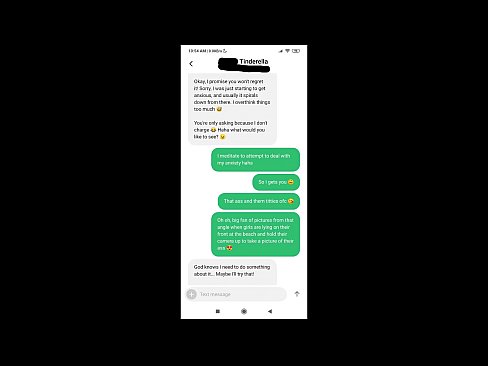 ❤️ Men haramga Tinder-dan yangi PAWG qo'shdim (Tinder bilan suhbatlashing) ❤ Sluts bizda uz.8kpornvids.ru ❌