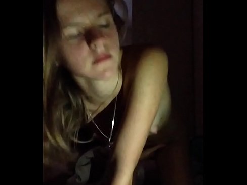❤️ Qiz onanizm bilan shug'ullanadi ❤ Sluts bizda uz.8kpornvids.ru ❌