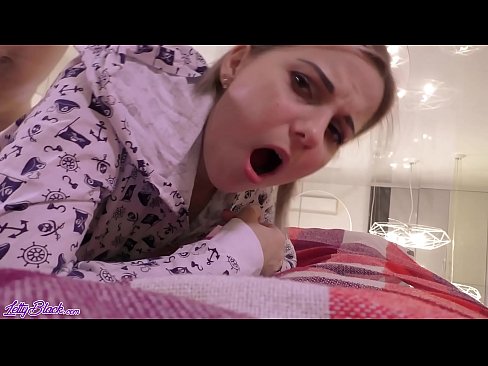 ❤️ Seksi ona qaldirg'och va pregistyle jinsiy aloqa - cum yaqin ❤ Sluts bizda uz.8kpornvids.ru ❌